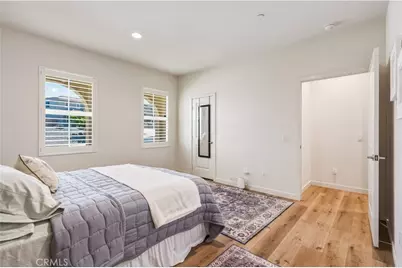 29853 Vista Ridge Road, Winchester, CA 92596 - Photo 23