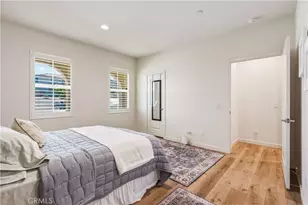 29853 Vis Rdg Rd, Winchester, CA 92596 - Photo 23