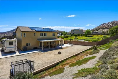 29853 Vista Ridge Road, Winchester, CA 92596 - Photo 7