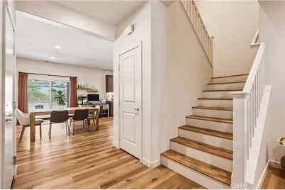 29853 Vista Ridge Road, Winchester, CA 92596 - Photo 29