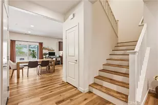29853 Vis Rdg Rd, Winchester, CA 92596 - Photo 29