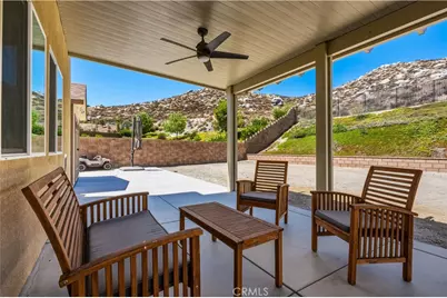 29853 Vista Ridge Road, Winchester, CA 92596 - Photo 5