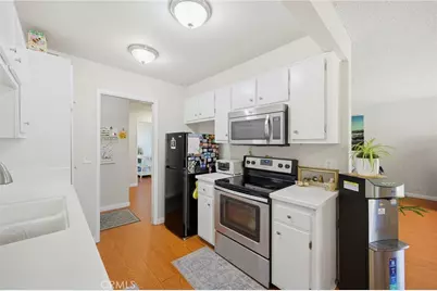 8609 Lake Murray #11, San Diego, CA 92119 - Photo 21