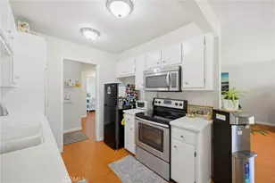 8609 Lake Murray, San Diego, CA 92119 - Photo 21