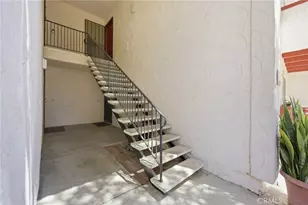 8609 Lake Murray, San Diego, CA 92119 - Photo 7
