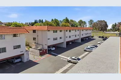 8609 Lake Murray #11, San Diego, CA 92119 - Photo 45