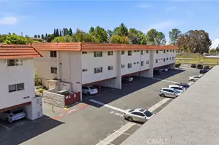 8609 Lake Murray, San Diego, CA 92119 - Photo 45