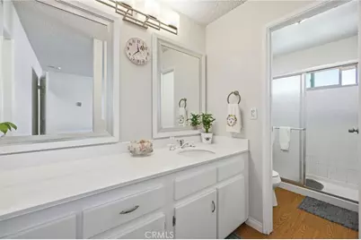8609 Lake Murray #11, San Diego, CA 92119 - Photo 29