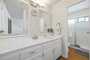 8609 Lake Murray, San Diego, CA 92119 - Photo 29