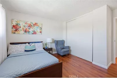 8609 Lake Murray #11, San Diego, CA 92119 - Photo 33