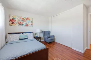 8609 Lake Murray, San Diego, CA 92119 - Photo 33