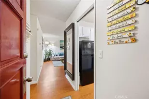 8609 Lake Murray, San Diego, CA 92119 - Photo 11