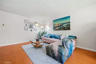 8609 Lake Murray, San Diego, CA 92119 - Photo 17