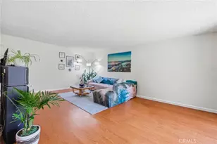8609 Lake Murray, San Diego, CA 92119 - Photo 13