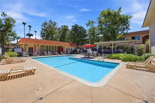 8609 Lake Murray, San Diego, CA 92119 - Photo 39