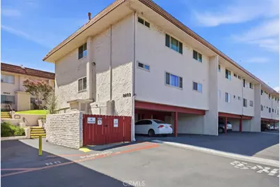 8609 Lake Murray #11, San Diego, CA 92119 - Photo 5