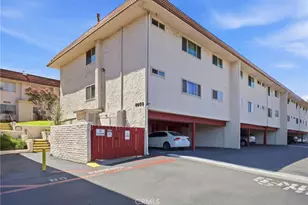 8609 Lake Murray, San Diego, CA 92119 - Photo 5