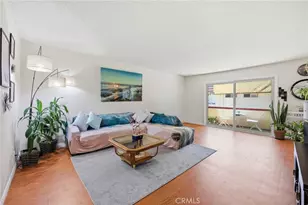 8609 Lake Murray, San Diego, CA 92119 - Photo 15
