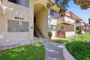 8609 Lake Murray, San Diego, CA 92119 - Photo 3