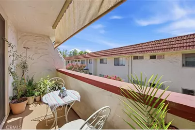 8609 Lake Murray #11, San Diego, CA 92119 - Photo 35