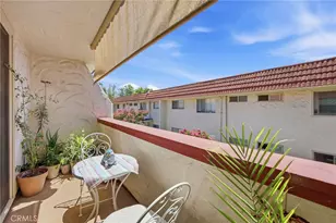 8609 Lake Murray, San Diego, CA 92119 - Photo 35