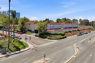 8609 Lake Murray, San Diego, CA 92119 - Photo 47