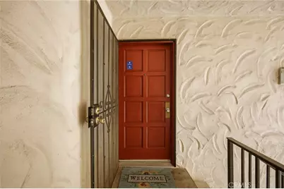 8609 Lake Murray #11, San Diego, CA 92119 - Photo 9