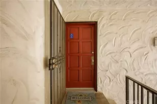 8609 Lake Murray, San Diego, CA 92119 - Photo 9