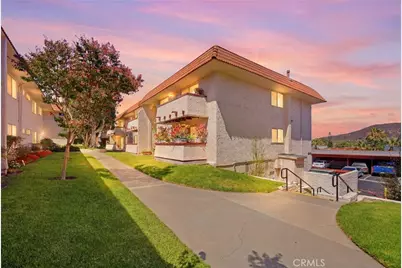 8609 Lake Murray #11, San Diego, CA 92119 - Photo 1
