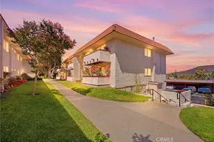 8609 Lake Murray, San Diego, CA 92119 - Photo 1