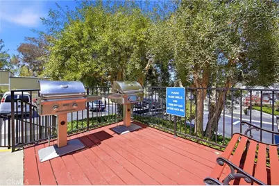 8609 Lake Murray #11, San Diego, CA 92119 - Photo 41