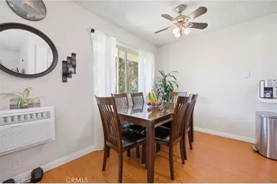 8609 Lake Murray #11, San Diego, CA 92119 - Photo 19