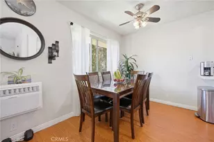 8609 Lake Murray, San Diego, CA 92119 - Photo 19