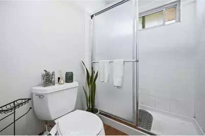 8609 Lake Murray #11, San Diego, CA 92119 - Photo 31