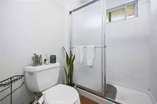 8609 Lake Murray, San Diego, CA 92119 - Photo 31