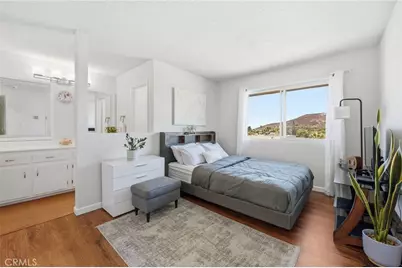 8609 Lake Murray #11, San Diego, CA 92119 - Photo 27