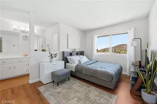 8609 Lake Murray, San Diego, CA 92119 - Photo 27