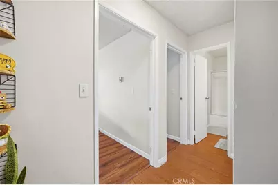 8609 Lake Murray #11, San Diego, CA 92119 - Photo 25