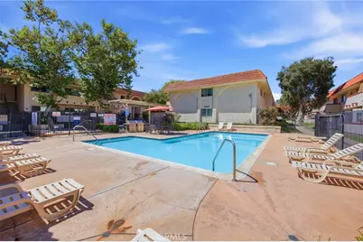 8609 Lake Murray #11, San Diego, CA 92119 - Photo 37