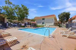 8609 Lake Murray, San Diego, CA 92119 - Photo 37