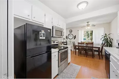 8609 Lake Murray #11, San Diego, CA 92119 - Photo 23