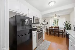 8609 Lake Murray, San Diego, CA 92119 - Photo 23