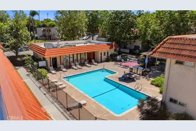 8609 Lake Murray #11, San Diego, CA 92119 - Photo 43