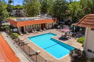 8609 Lake Murray, San Diego, CA 92119 - Photo 43