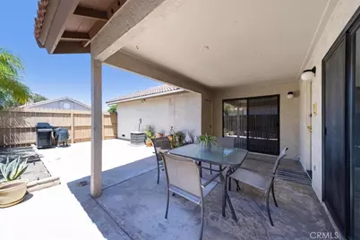 781 Ensenada, Hemet, CA 92545 - Photo 25
