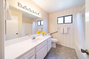 781 Ensenada, Hemet, CA 92545 - Photo 15