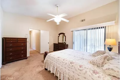 781 Ensenada, Hemet, CA 92545 - Photo 19