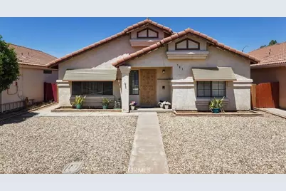 781 Ensenada, Hemet, CA 92545 - Photo 31