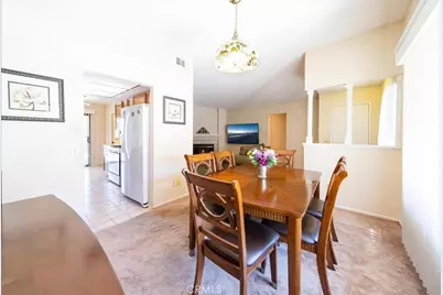 781 Ensenada, Hemet, CA 92545 - Photo 5