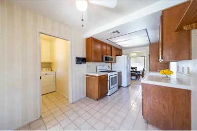 781 Ensenada, Hemet, CA 92545 - Photo 11